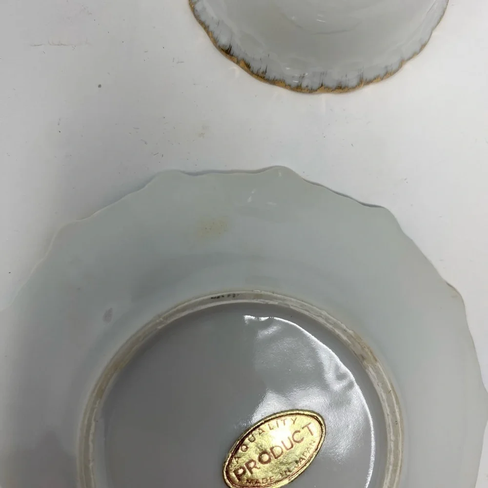 Vintage 